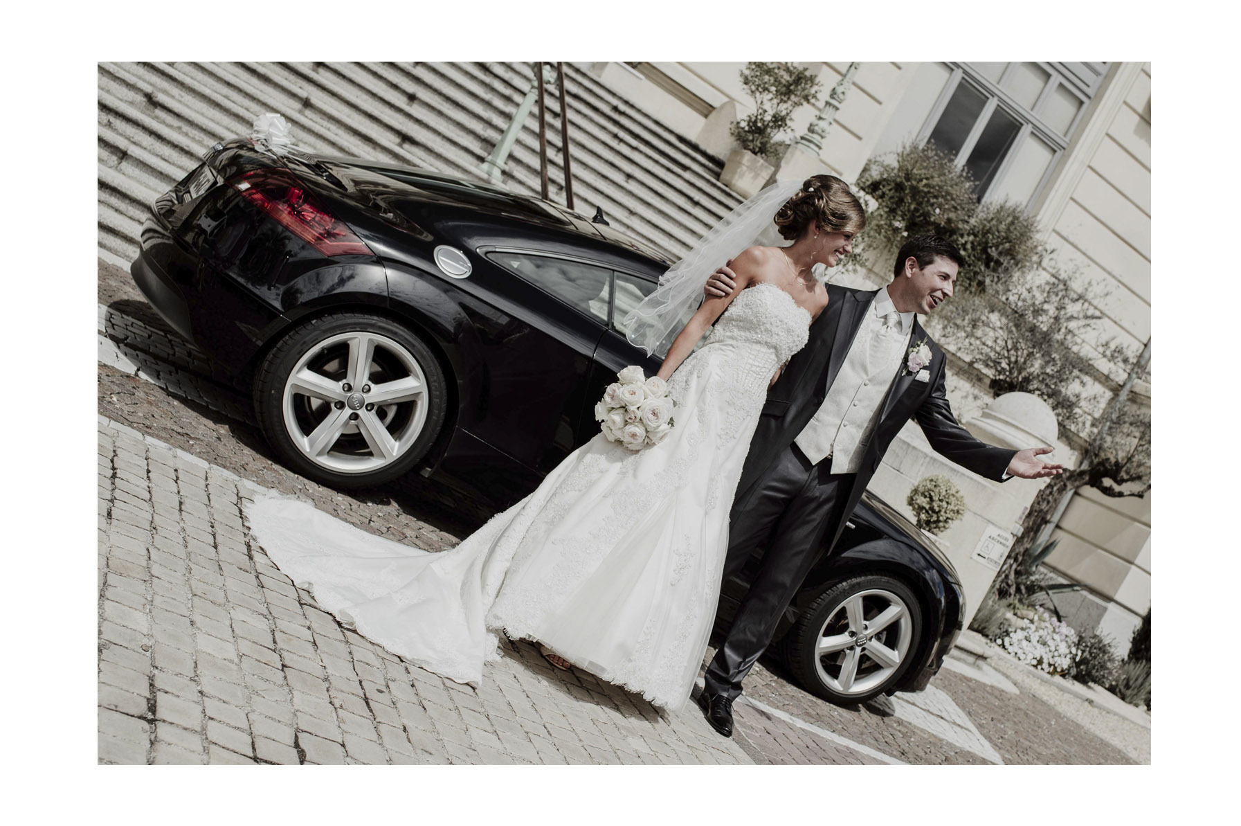 Pour les couples qui aiment les belles photos toulouse 31